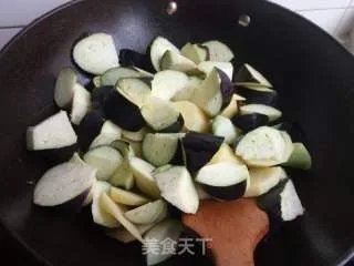 东北乱炖