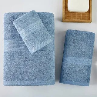 竹纤维毛巾价格