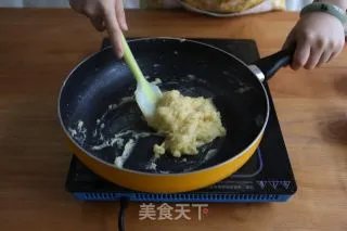 豆乳盒子
