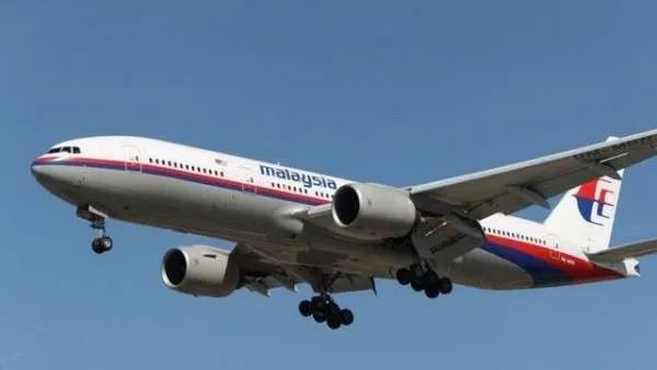 马航MH370失联已经7年了:不提,就真的遗忘了吗?