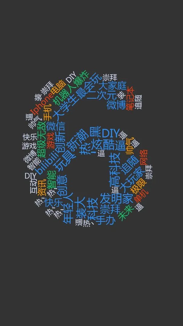C2P到底是什么(智能工业化互联网生态集群系统)?
