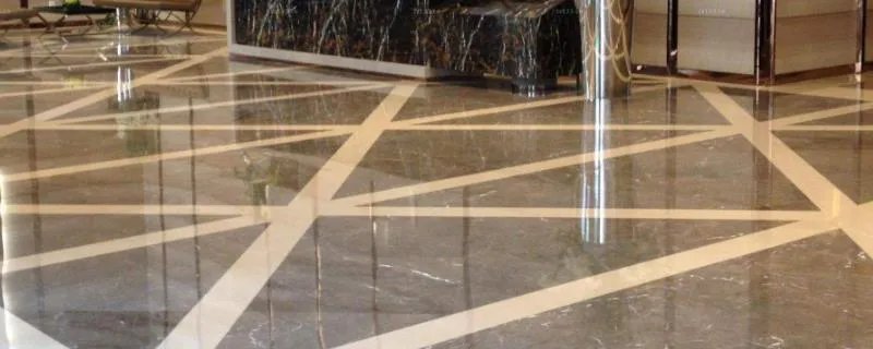 地砖铺厚有哪些优缺点
