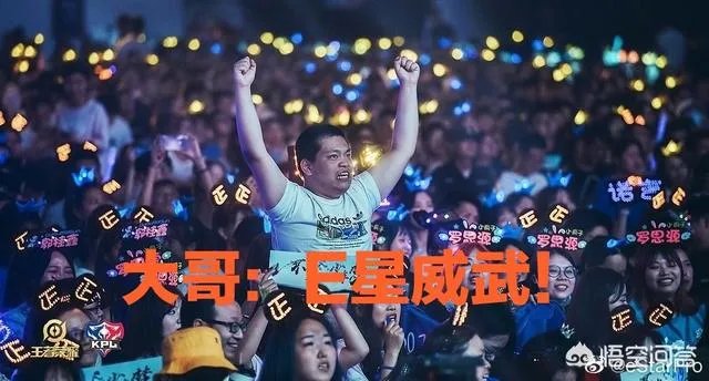 eStarPro总决赛夺冠,赛后衍生了一大批表情包,花海上榜,都有哪些好玩的呢?
