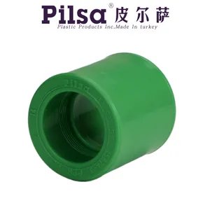 2018水管十大名牌排名 什么牌子的水管质量好