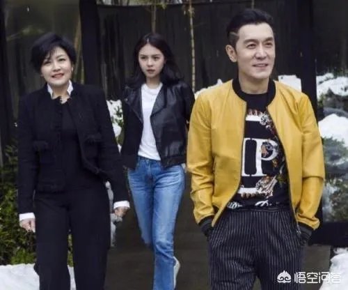 李咏2018年10月25日凌晨去世,你怎么看?