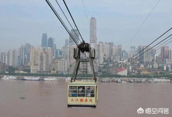 途虫旅游