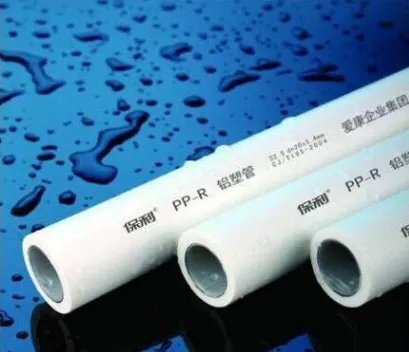 2018水管十大名牌排名 什么牌子的水管质量好
