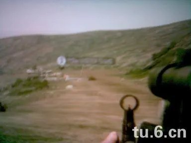 《闪点行动2:龙之崛起》图文流程攻略