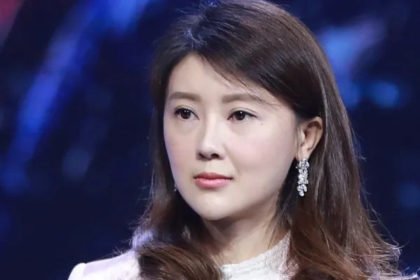 甘薇向贾跃亭索赔近40亿,贾跃亭到底藏了多少钱?