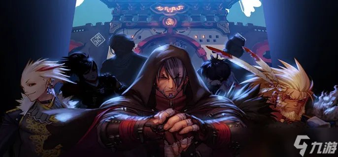 《dnf》混沌魔灵110级加点 混沌魔灵加点2023