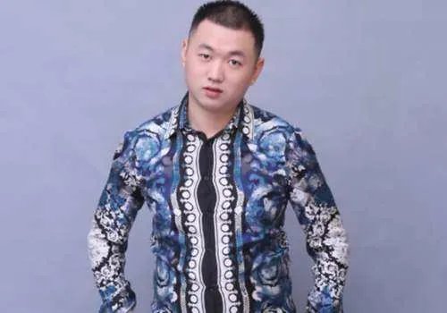 药水哥放弃新说唱复活,这是什么原因?