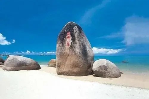 海南开放59国免签及延长停留时间,为什么人还是很少?