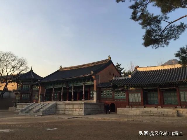 韩国生活怎么样?为什么有人说去一趟就不想再去了?