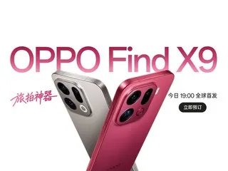4G没有降速?三大运营商客服最新回应