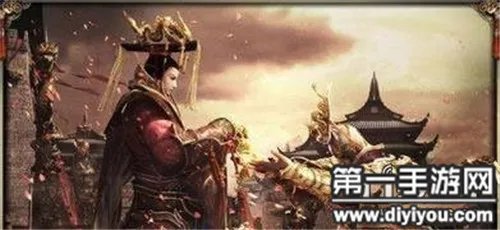 御龙在天手游塔防副本打法及队伍配置分享