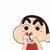 京东一周最超值手机 降价促销入手才合适