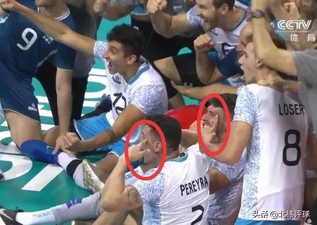 韩国受辱上诉了,中国男排2:3输球又受辱,这次还沉默吗?您如何看待这件事?