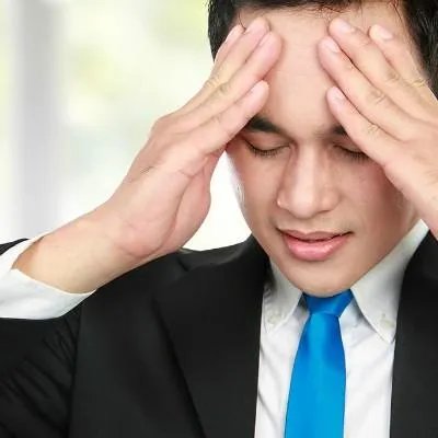 油脂性脱发怎么办