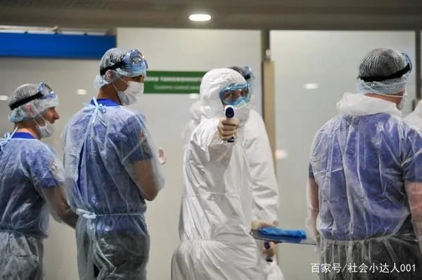 石家庄疫情爆发是今年吗