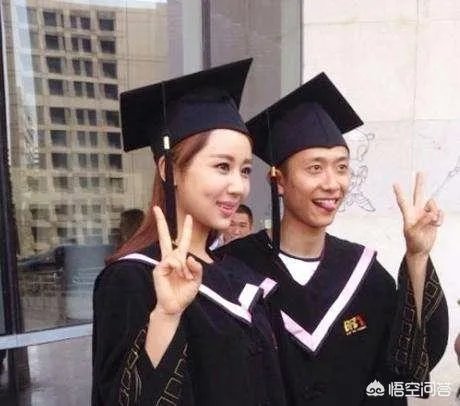 杨紫分手,张一山微博沦陷,你怎么看?