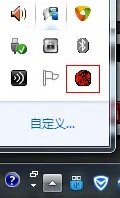 剑灵枪手版本预下载攻略 剑灵枪手版本如何预下载