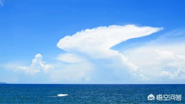 你觉得国内哪些旅游景点是摄影创作团队最爱去的?