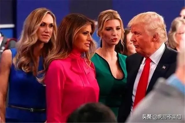如果特朗普感染新冠肺炎,那么他还有资格竞选美国总统吗?