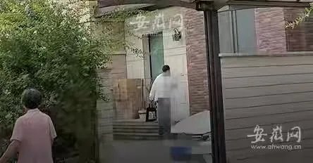 安徽一老师有偿补课被查,为啥家长喊冤,学生纷纷叫好?