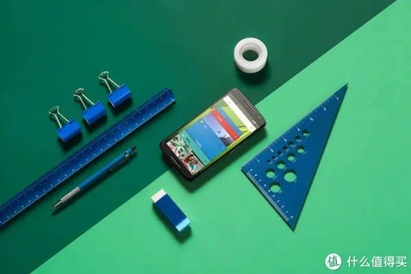 Moto Maker扩军：MOTOROLA 摩托罗拉 发布 Moto X Style / X Play / G 三款手机