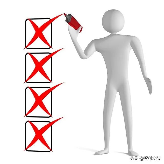 特朗普会落选吗？