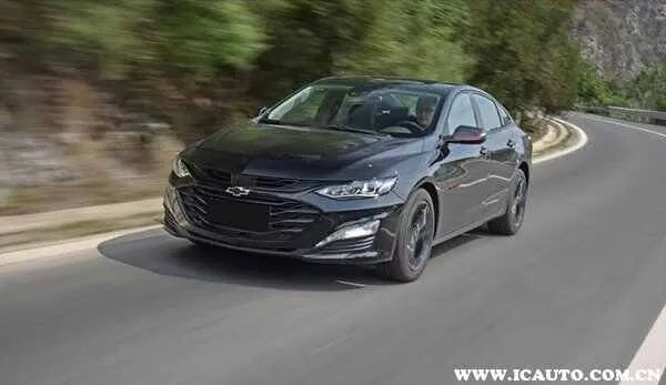 中级车性价比最高的车,性价比高的中型车轿车
