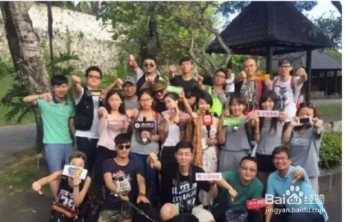 揭秘!卓伟摄影团队辞职背后的几大原因
