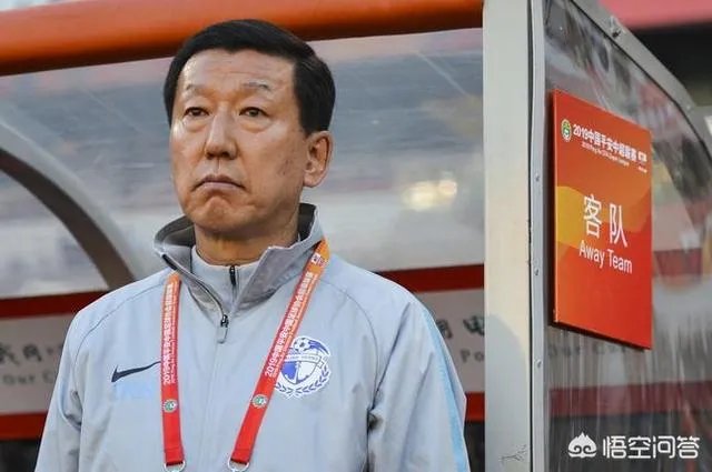 大连一方门将爆料卡拉斯科归队消极怠工,训练中一动不动,你怎么看?