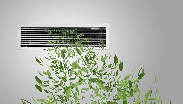 无氟变频空调是什么意思 无氟变频空调是啥意思