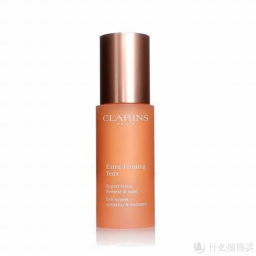 去皱眼霜哪个牌子的效果好 十大好用的不贵的抗初老眼霜推荐
