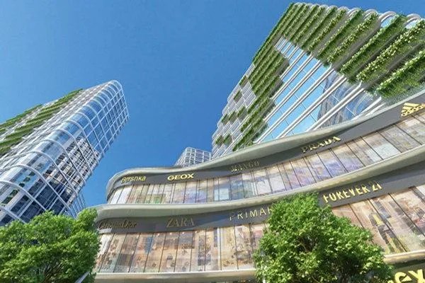 深圳倾斜楼房对面大厦晃动,是否还会有其他楼房倒塌?