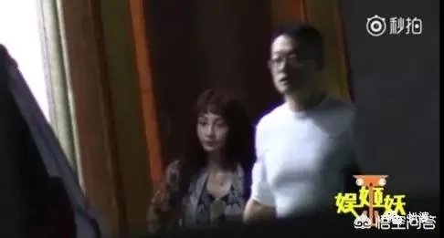 你怎么看待姚笛新恋情？