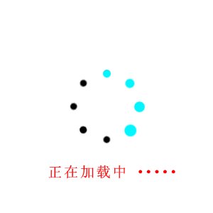 【图】王祖蓝为妹妹买房引网友羡慕 《王牌对王牌》曝4大MC海报