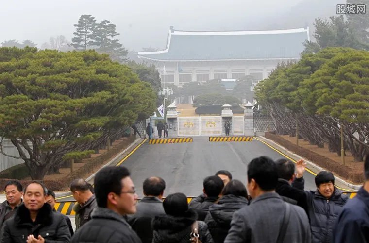 韩国疯狂抵制日货 一杯日本啤酒卖7000元人民币