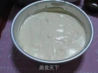 迷糊娃娃洗澡蛋糕,泡泡浴哦,芭比娃娃蛋糕(内涵威风蛋糕详细制作过程)