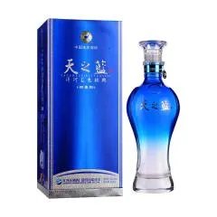 天下基金白酒推荐