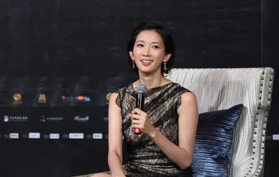 林志玲自曝正积极备孕,她现在这个年龄生孩子会有危险吗?