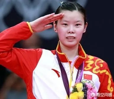 重庆都出了羽毛球奥运冠军李雪芮,重庆近几年有能力举办一次世界级的羽毛球大赛吗?