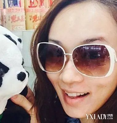 杨思琦李泳豪吴帅关系大揭密分手后被爆劈腿吴帅