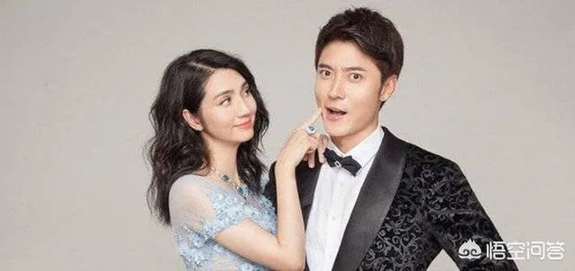 张丹峰的这次善后是聪明还是笨?