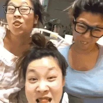 化妆和素颜对比真的区别很大吗? - 芝士回答