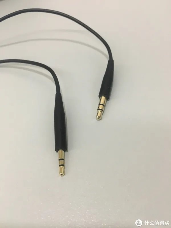 这个世界安静了?用了1个月的Bose QC35II代 降噪耳机的一些总结