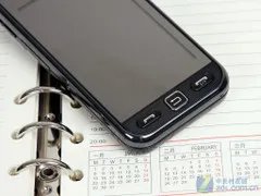 触控入门之选 三星S5230C售价逼近千元