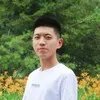 4G没有降速?三大运营商客服最新回应
