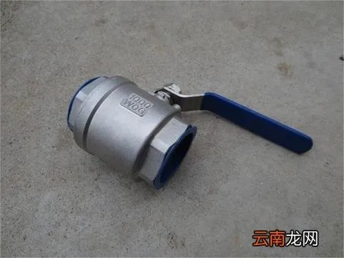 q11f-16球阀是是什么